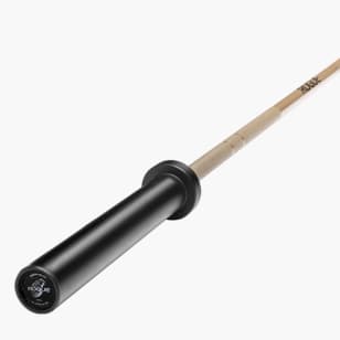Rogue 25mm Women's Operator Bar - Cerakote Finish | Rogue Rogue 25mm Women's Operator Bar - Cerakote Finish | Rogue